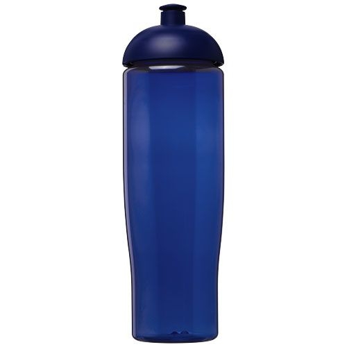 PF210042-16H2O Active® Tempo 700 ml Sportflasche mit Stuelpdeckel_ blau
