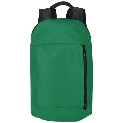PF120740-4Recreation Rucksack 7L_ gruen