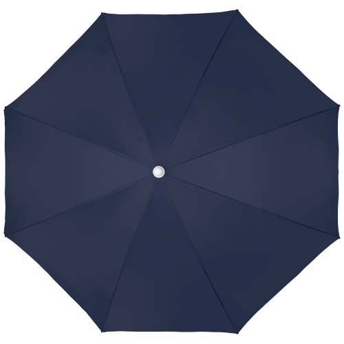 PF109420-4Zenith Sonnenschirm_ navy