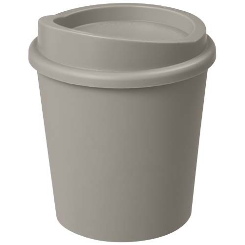 PF210278-5Americano® Switch Renew 200 ml Becher mit Deckel_ kieselgrau