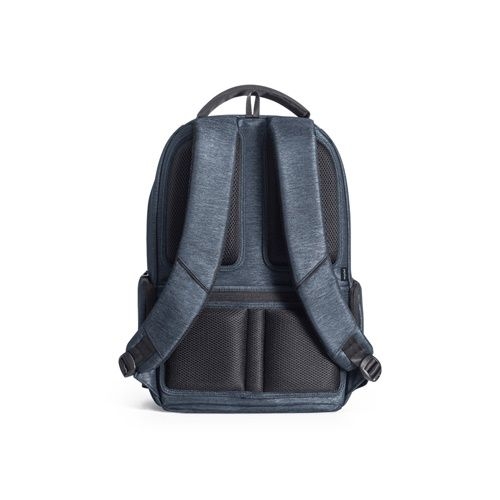 ST92195-104RE-BOSTON Laptoprucksack_ blau
