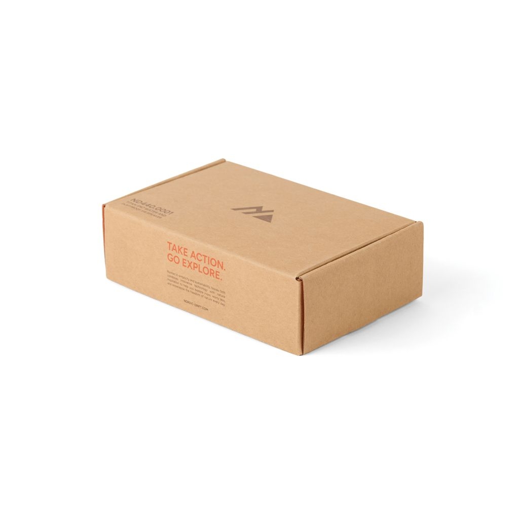 XDND440.00-01Nordic Drift Titan IP67 wasser-_ staubgeschuetzter 5W-Speaker_ schwarz