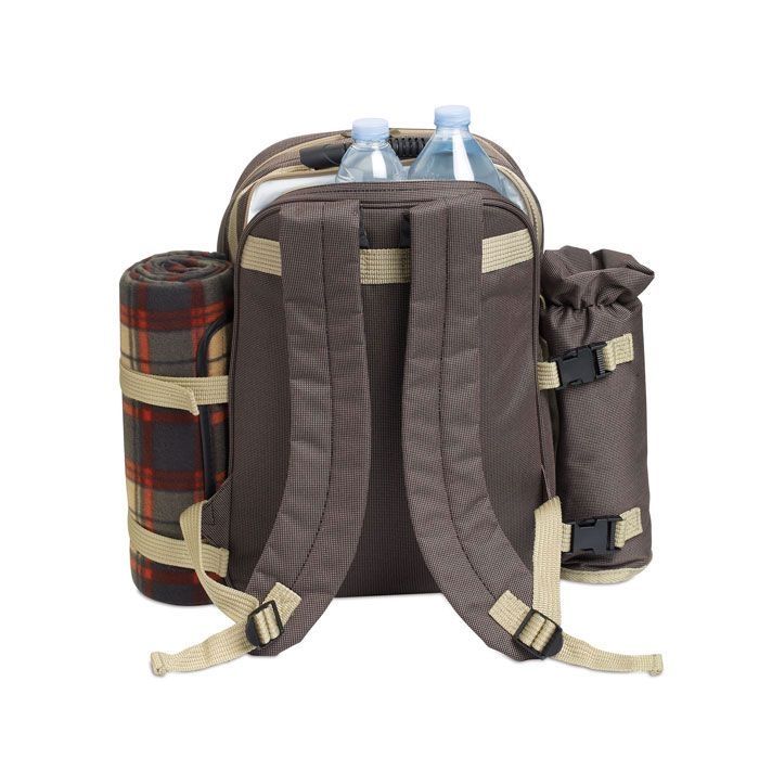 AR1470-01High Park Picknick Rucksack_ braun