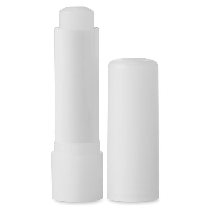 IT2698-22Gloss Lippenbalsam_ transparent