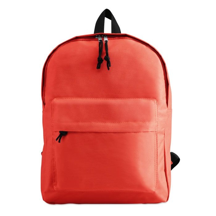 KC2364-05Bapal Rucksack_ rot