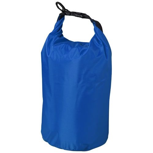 PF100497-2Survivor 5L wasserdichter Beutel_ royalblau