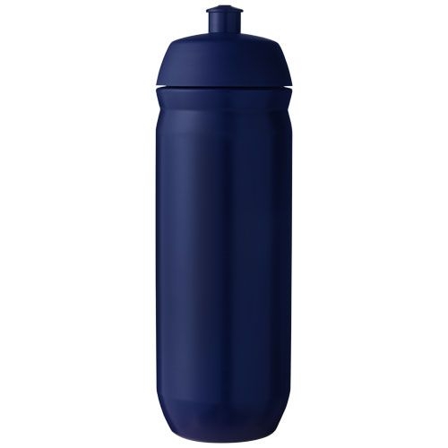 PF210443-14HydroFlex™ 750 ml Squeezy Sportflasche_ blau_blau