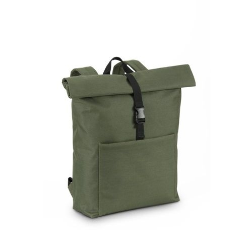 ST92384-129ATENAS Laptop Rucksack_ dunkelgruen