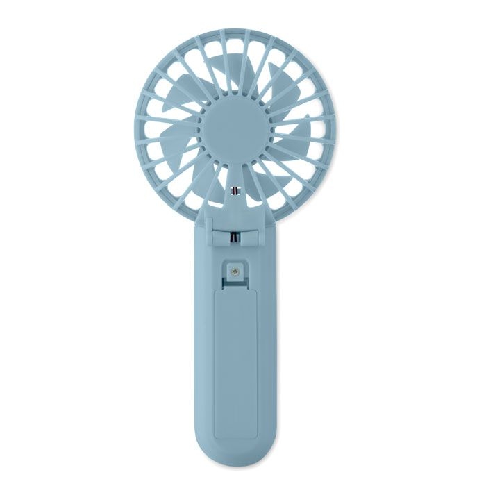 MO2779-66Ibera Klappbarer Ventilator_ babyblau