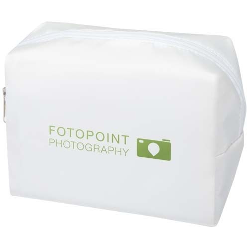 PF120771-1Muse GRS RPET Kulturtasche _ offwhite