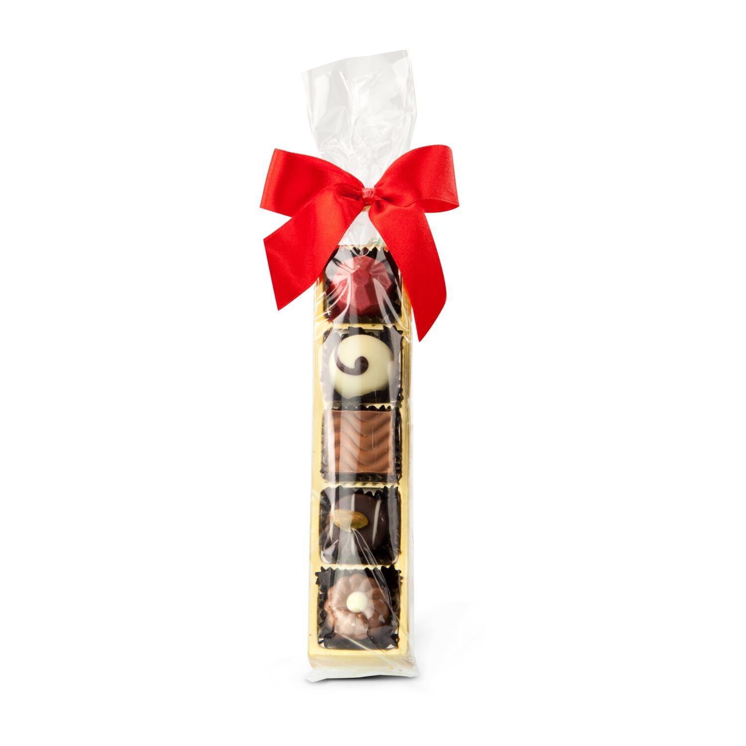 RP1145Die Pralinenstange