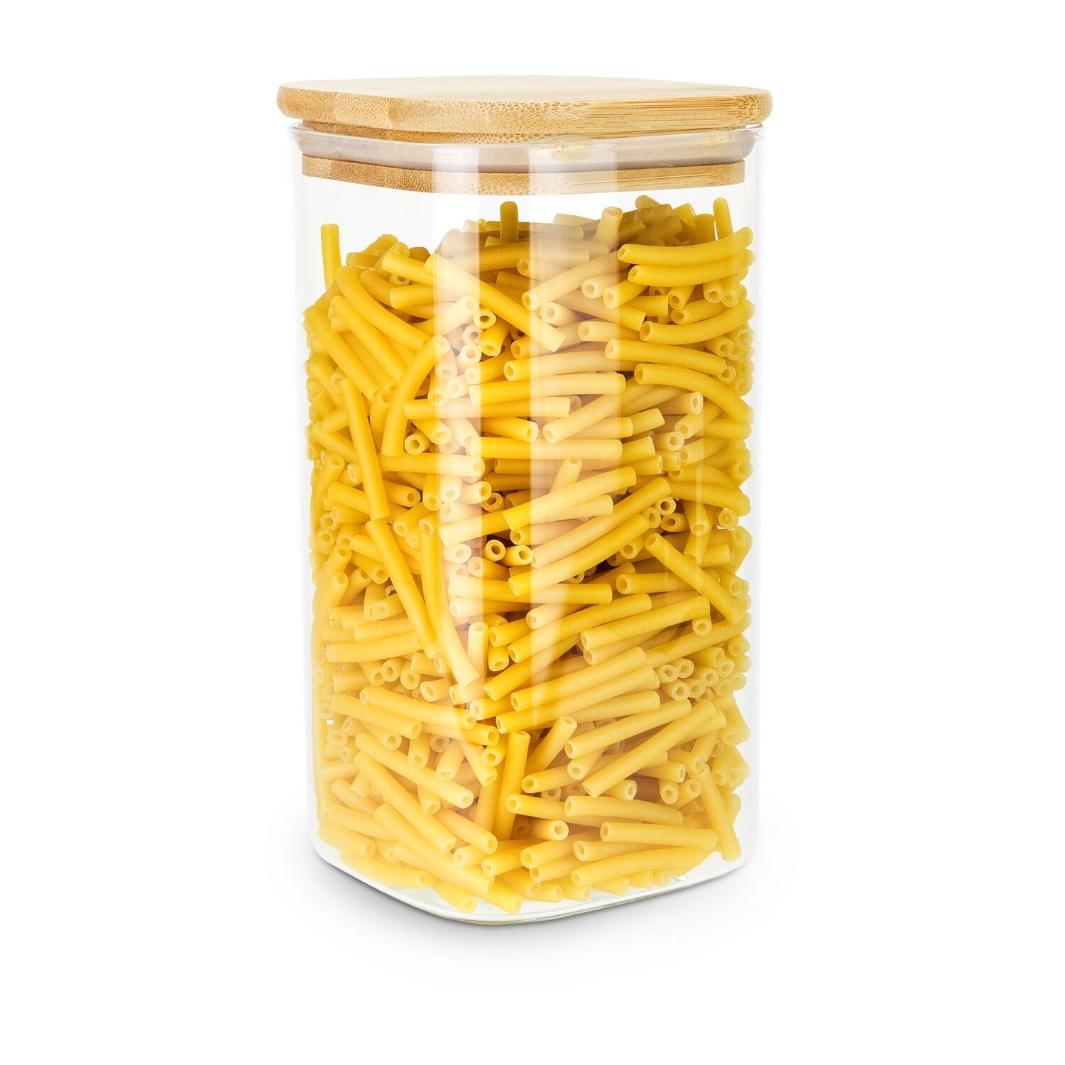 RP2016Lindor Team-Glas Frohe Weihnachten