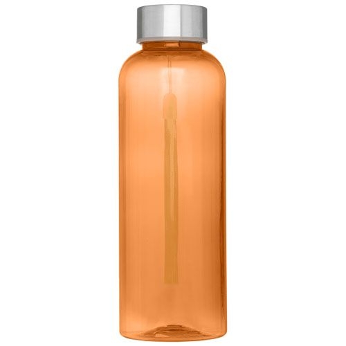 PF100660-3Bodhi 500 ml Sportflasche_ transparent orange