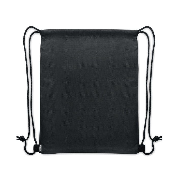 MO2639-02Bangkok Bag Beutel mit Kordelzug 600D RPET_ bordeaux