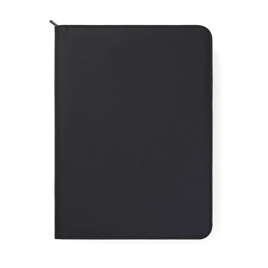 XDV77201-01VINGA Baltimore RCS A4 Portfolio_ schwarz