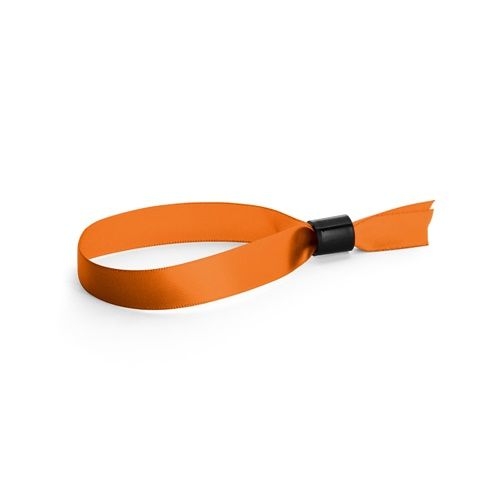 ST94970-128SECCUR Veranstaltungsarmband_ orange