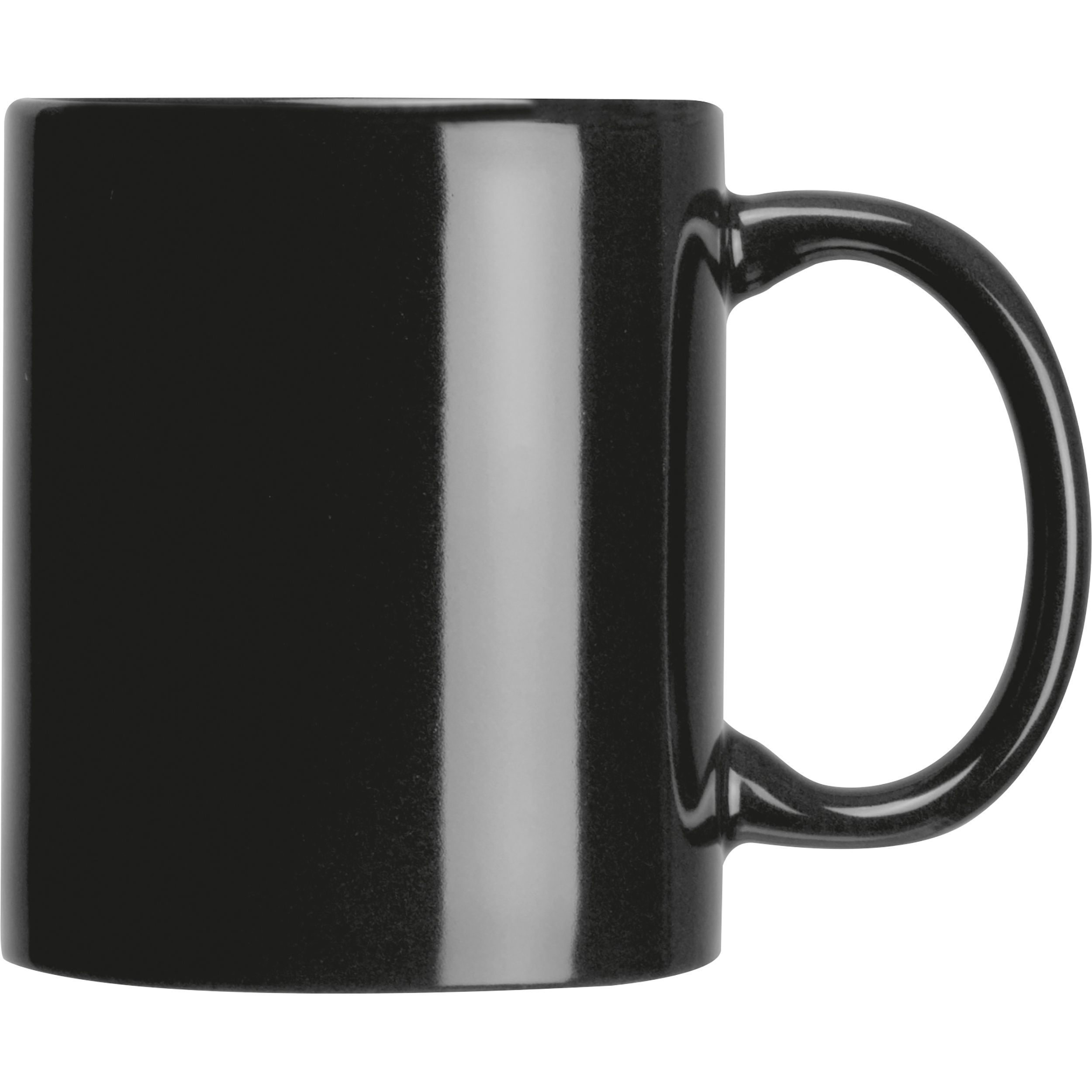MA83735-03Kaffeetasse aus Keramik_ 300ml DEREK_ schwarz