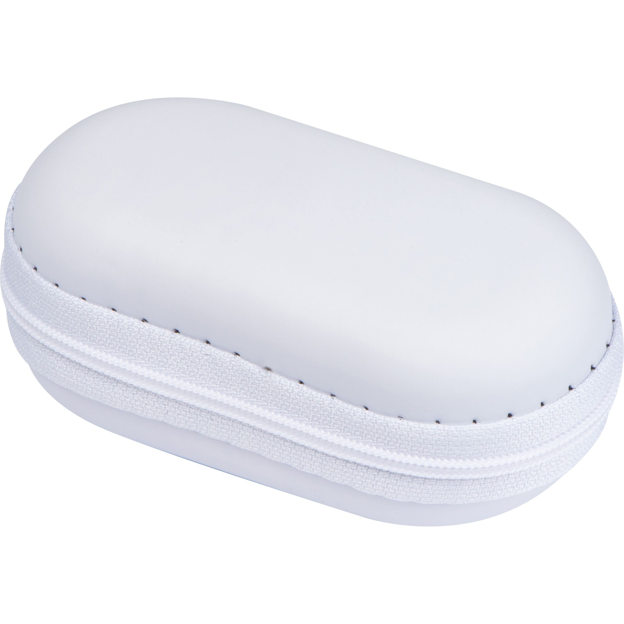 MA32516-06USB _ C Type Travel Set TESSA_ weiss