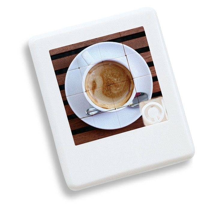 KC4861-06Diver Schiebpuzzle_ weiss