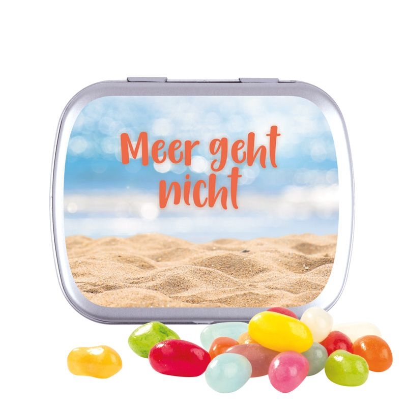 JG10106-3Klappdose aus Metall_ Jelly Beans_ blank