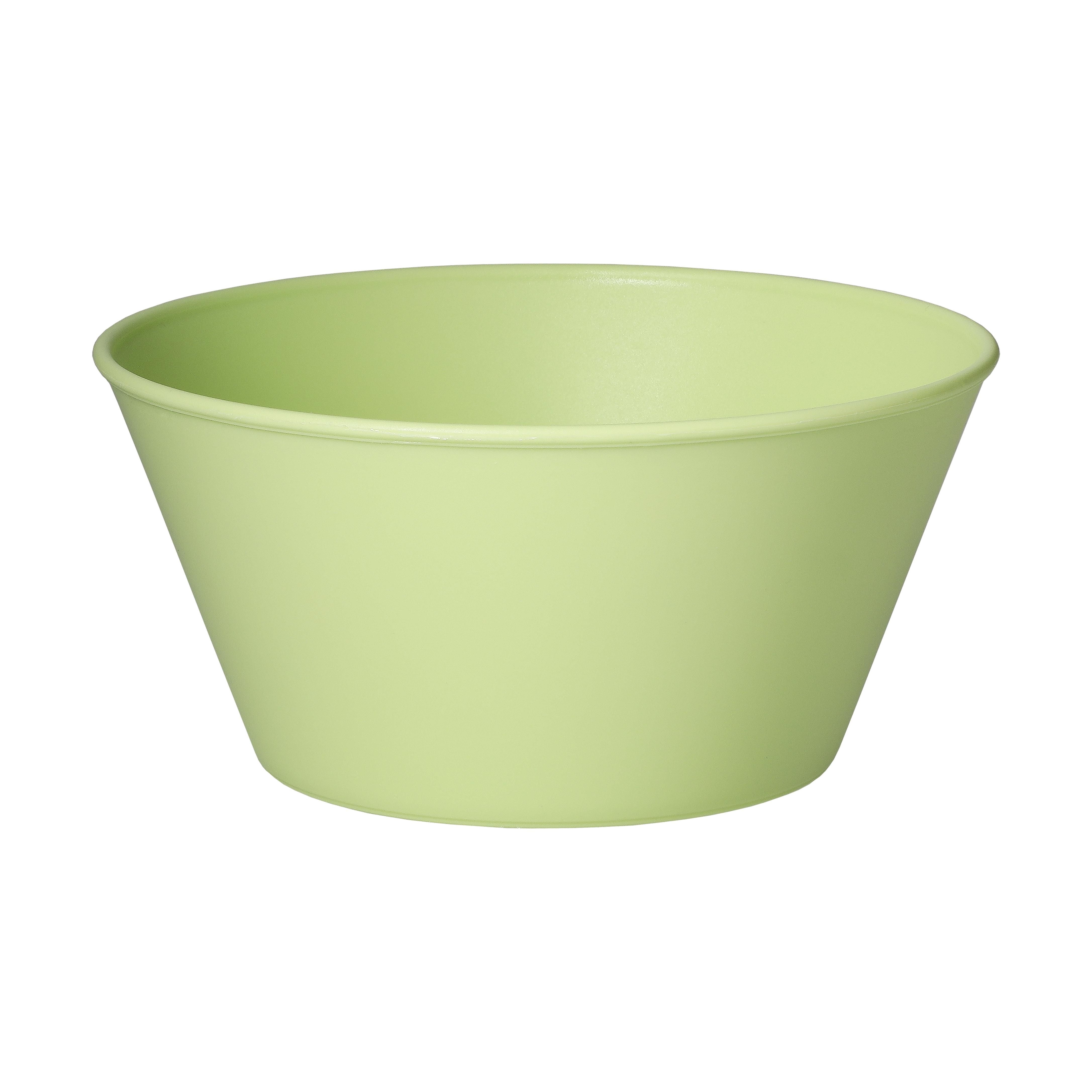 EL02025-3Mehrwegbecher _ToGo_ 620 ml_ geselliges gruen