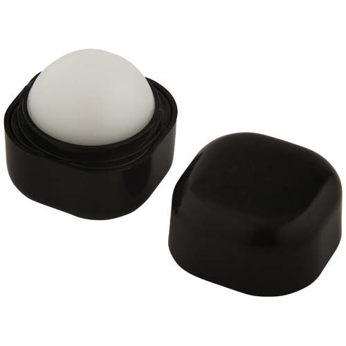 PF126318-3Ester Lippenpflege_ schwarz