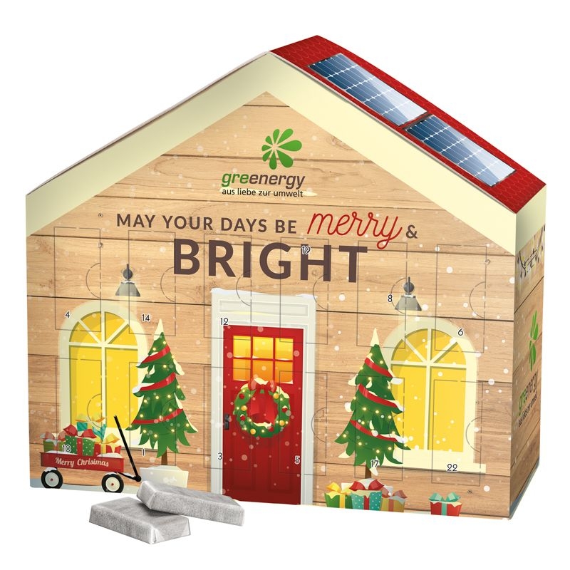 JG20020Adventskalender Haus