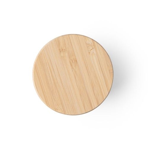 ST94661-103NORRE TUMBLER Isolierbecher_ schwarz