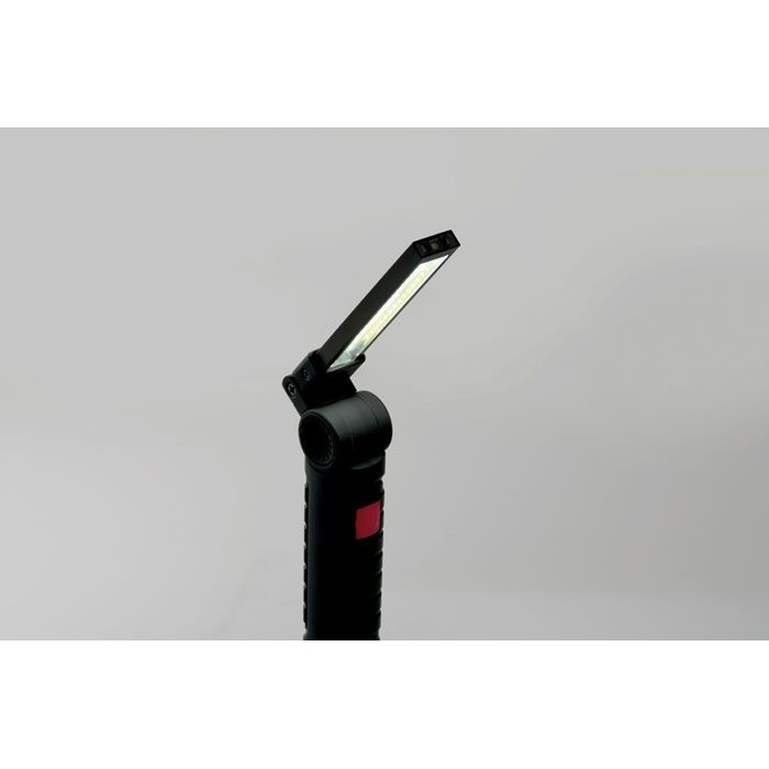 MO2834-03Rotate Arbeitsleuchte_ schwarz