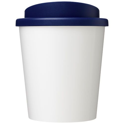 PF210496-6Brite-Americano® Eco Isolierbecher_ 250 ml_ blau
