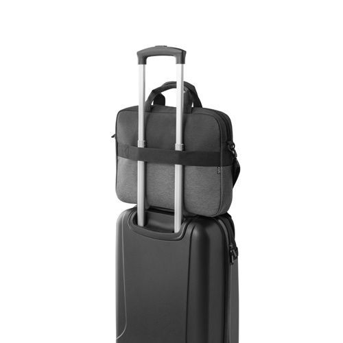 ST92086-113GENOA Laptoptasche_ grau