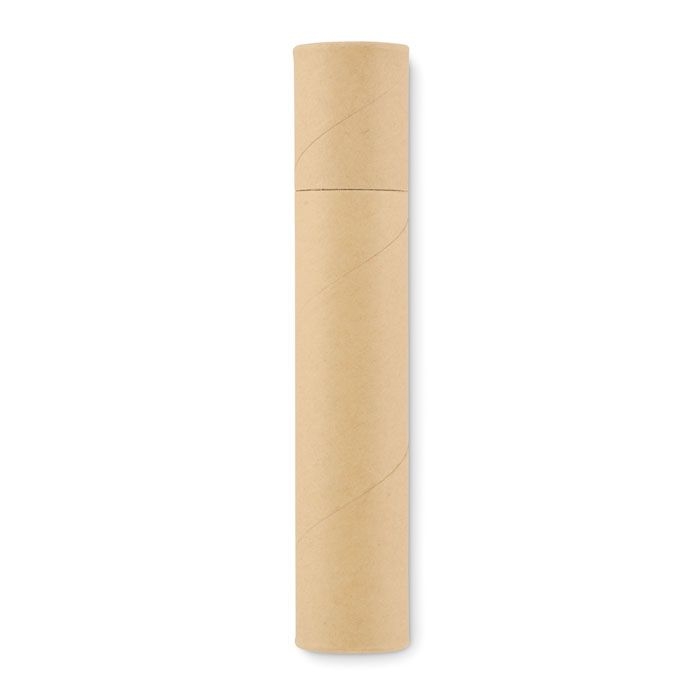 MO2514-13Meju 5teiliges Schreibset_ beige
