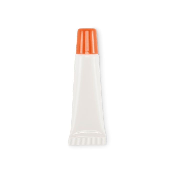 MO2870-10Salve Vegane Lipgloss-Creme_ orange