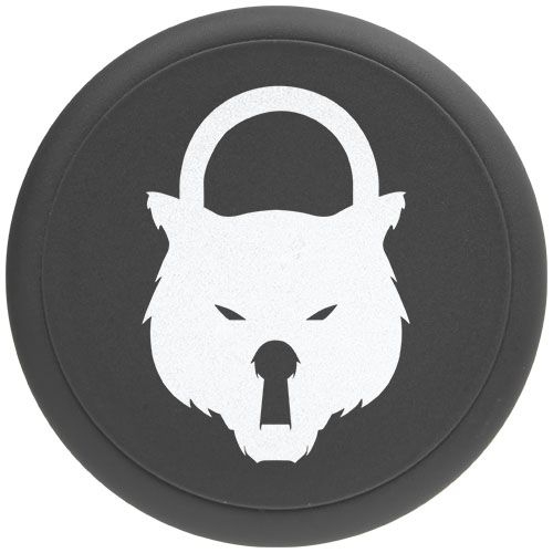 PF210438-12H2O Active® Base Tritan™ 650-ml-Sportflasche mit Drehdeckel_ transparent klar_grau