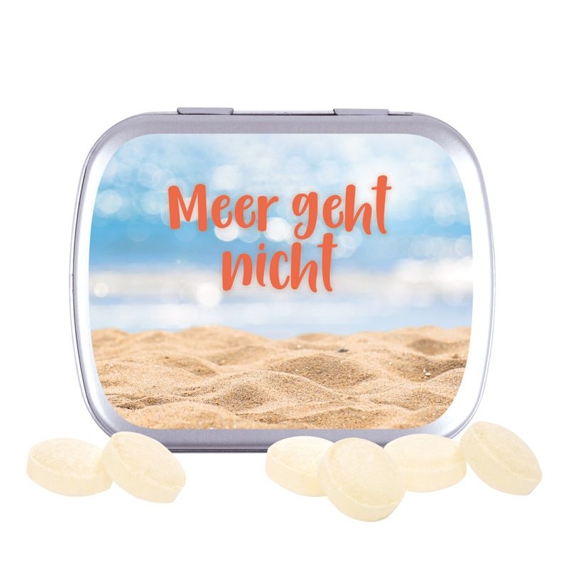 JG10103-6Klappdose aus Metall_ Japanische Minze_ blank