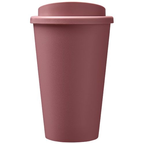 PF210426-2Americano® Renew 350 ml Isolierbecher_ rosa