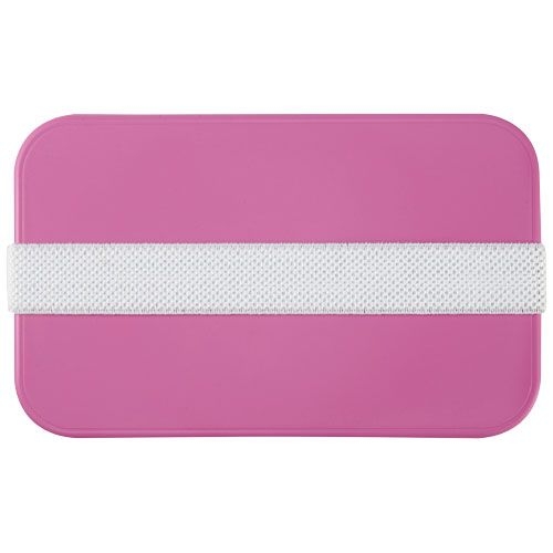 PF210469-7MIYO 700 ml Lunchbox_ magenta_weiss