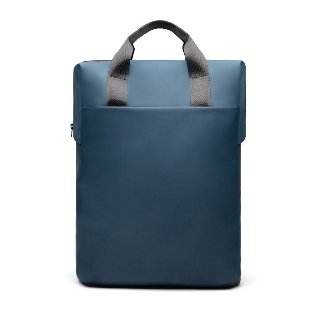 XDV70500-25VINGA Baltimore RCS Tote Rucksack_ navy blau