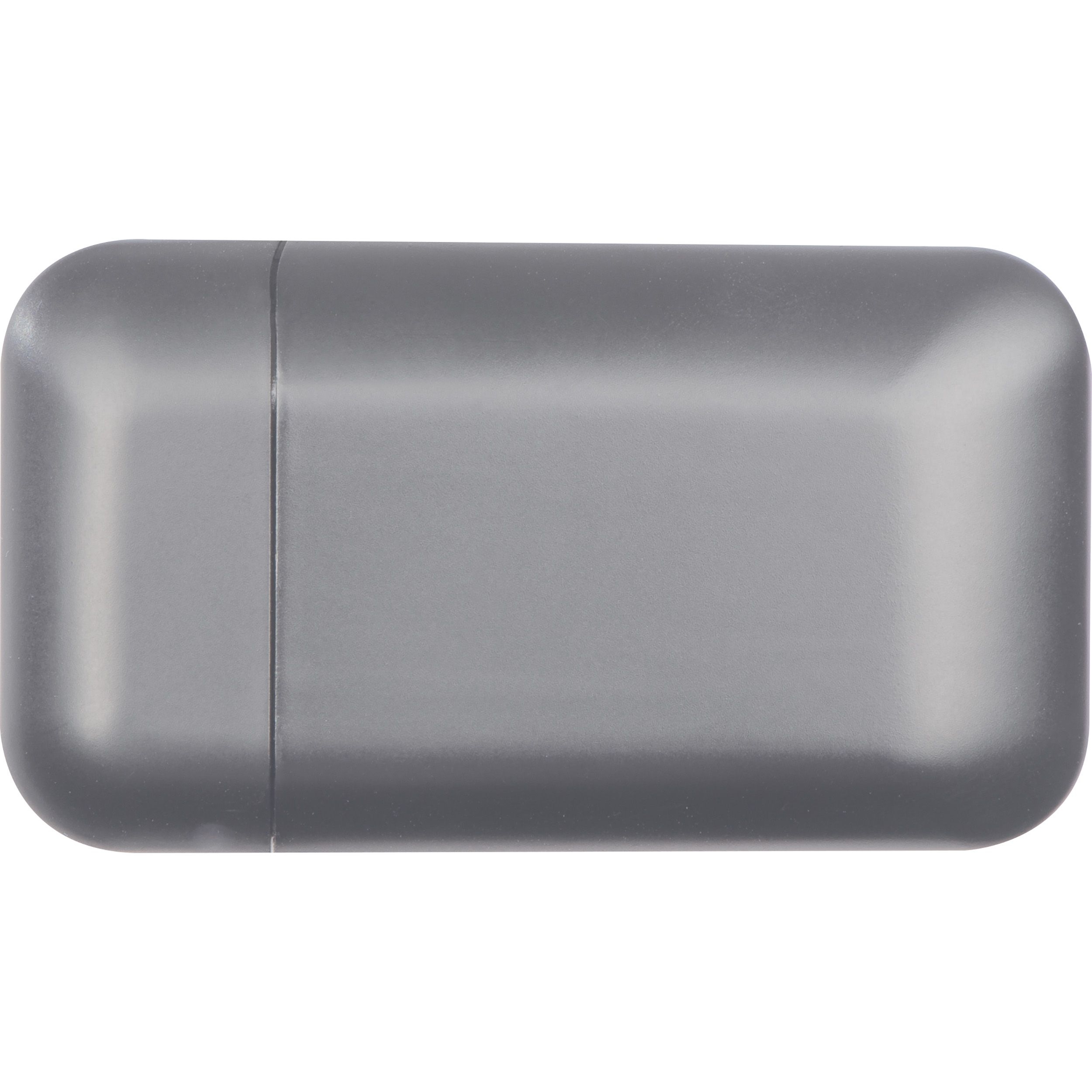 MA90976-97USB Lichtbogen Feuerzeug SIMONA_ silber