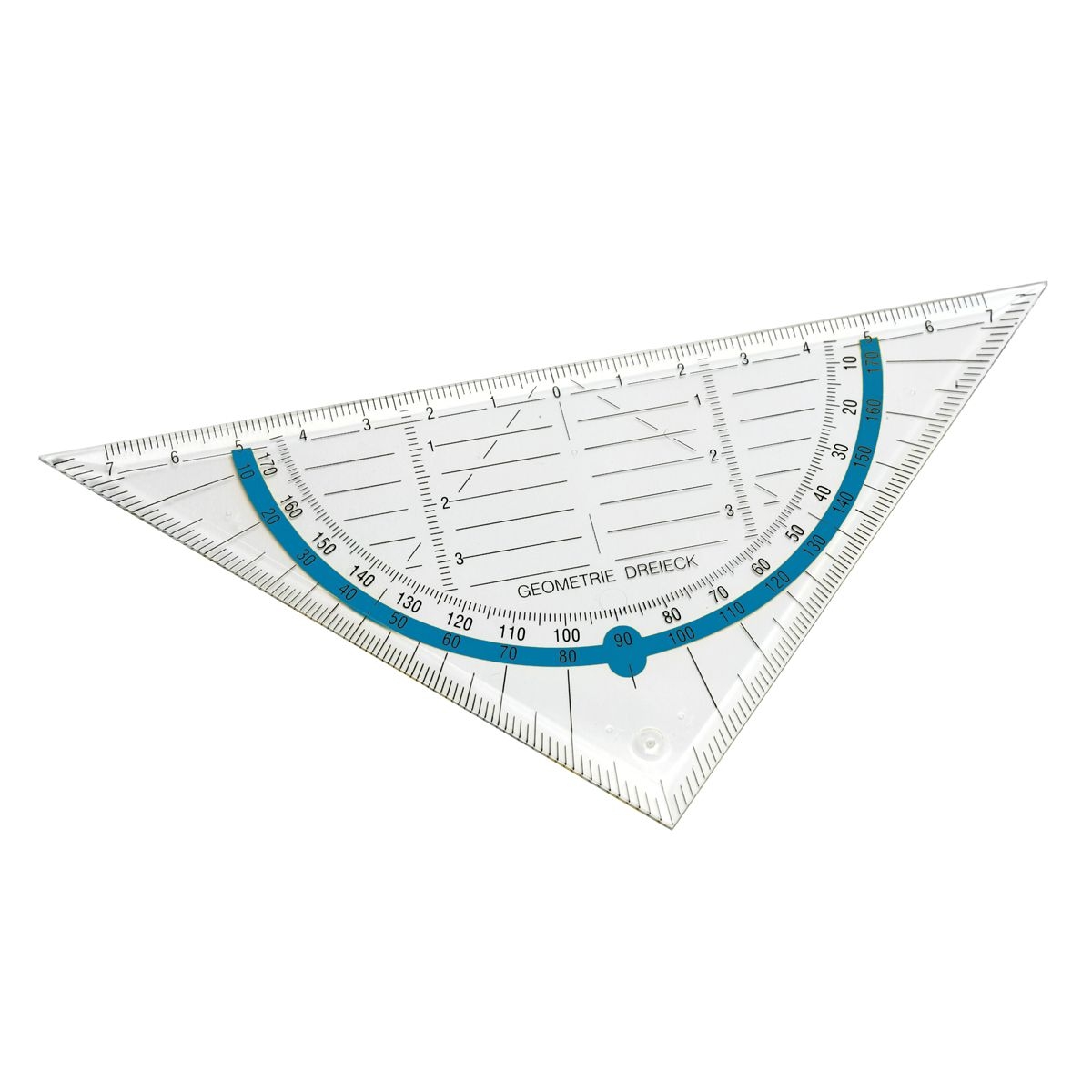 HE7728-7-3Geodreieck_ transparent_ blau