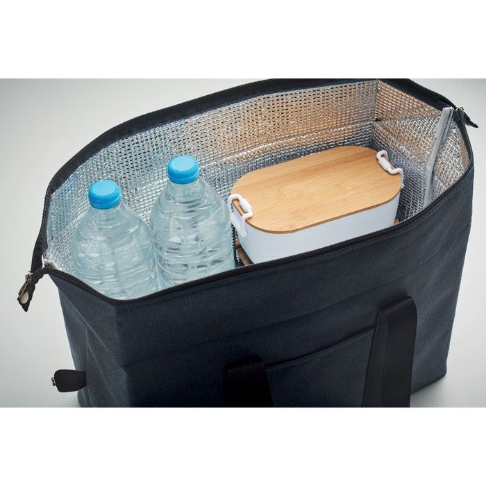 MO2518-04Kira Kuehltasche 300D RPET 37L_ blau