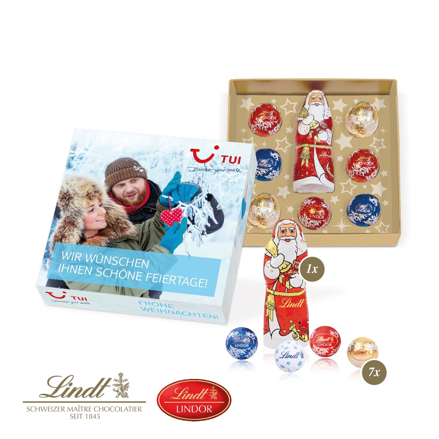 CD95451_Himmlische Weihnachtszeit_