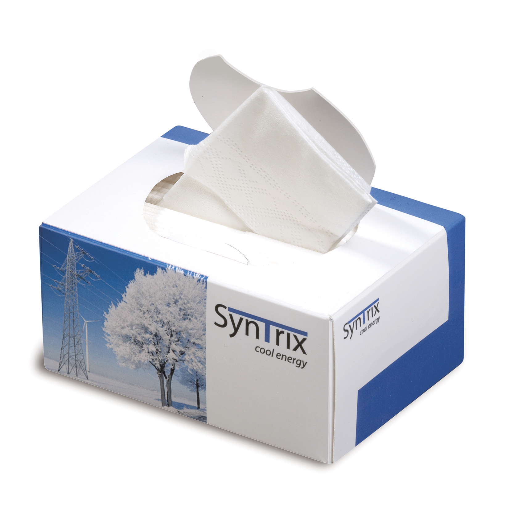 WP2230-1VitaSoft ® 30 inkl 4c Druck_ weiss