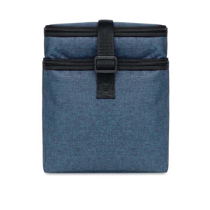 MO9915-04Icecube RPET Kuehltasche_ blau