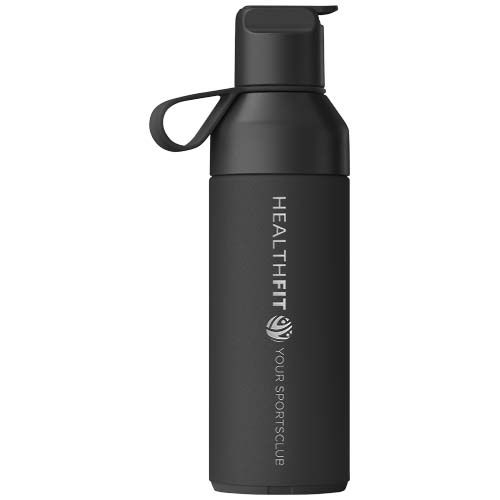 PF100816-6Ocean Bottle GO 500 ml vakuumisolierte Flasche_ obsidian-schwarz
