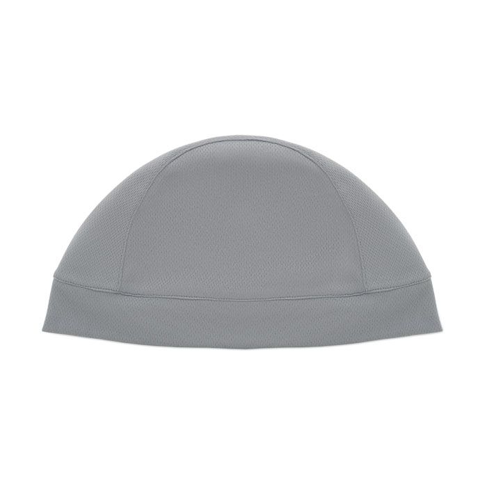 MO2878-07Shield Kuehlende Sport-Beanie_ grau