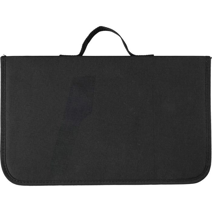 GI1172424-01Edelstahl-Grill-Set Kathleen_ schwarz