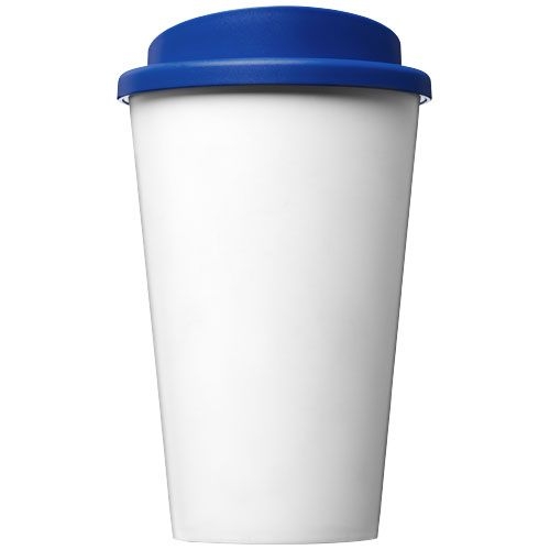 PF210003-8Brite-Americano® 350 ml Isolierbecher_ mittelblau
