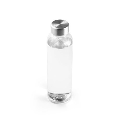 ST94317-110SOLER Flasche_ transparent