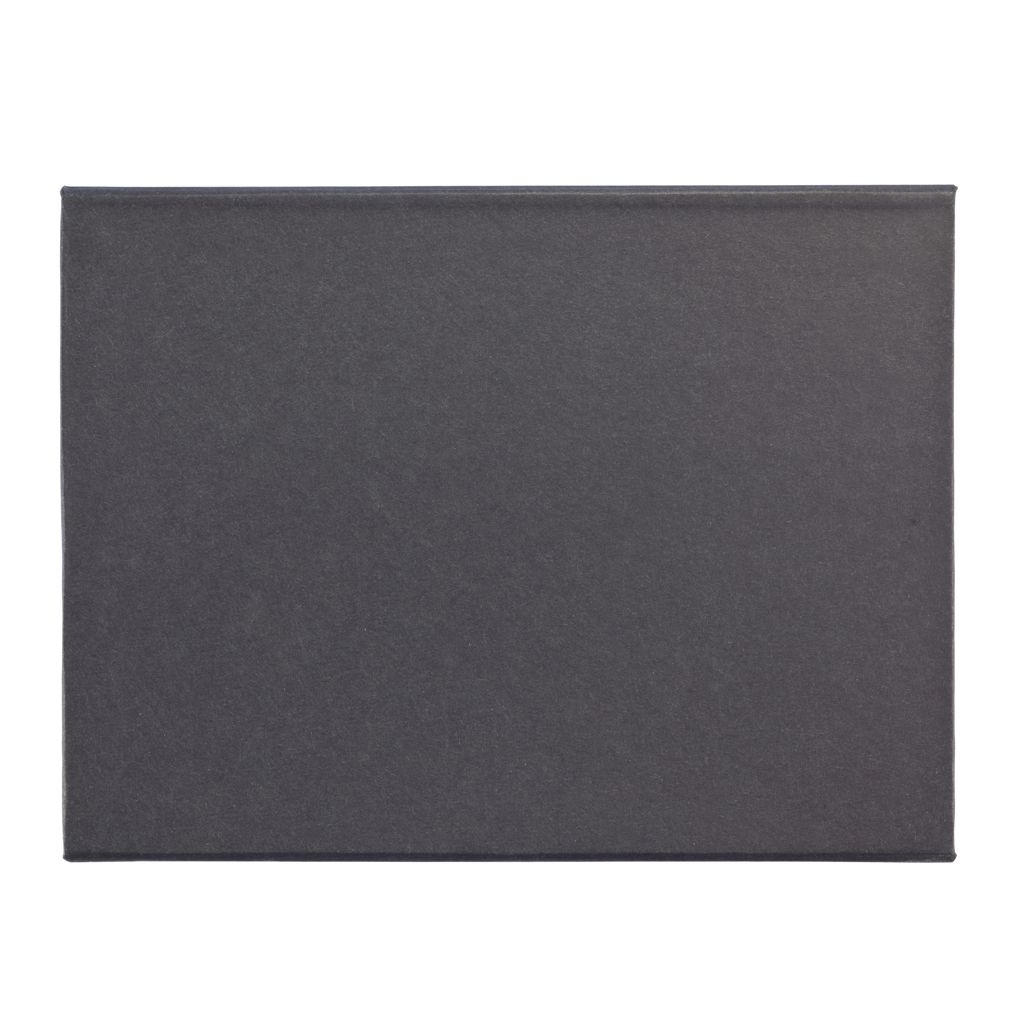 XDP910.21-2Executive Korkenzieher_ schwarz